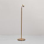 1031 3572 FLOOR LAMP